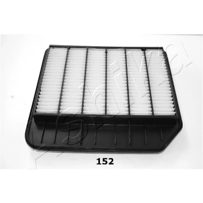 Billede af ASHIKA 20 01 152 Luftfilter 56 315 335 Filterindsats