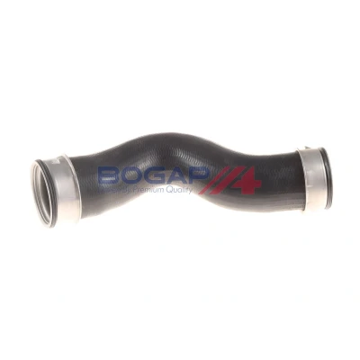 Billede af BOGAP A1711363 Trykslange VOLKSWAGEN: Passat B6 Variant, Jetta 3, Sedan, SEAT: Leon II Hatchback, Altea, AUDI: A3 Sportback