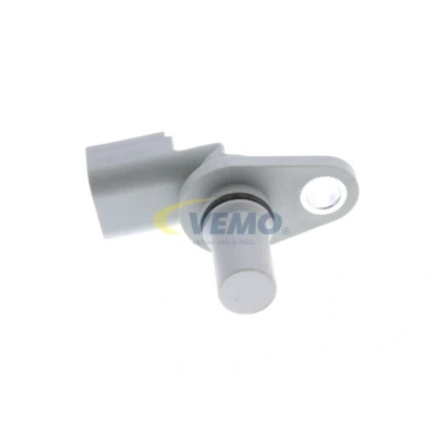 Billede af VEMO Original Quality V25 72 0077 Sensoren Hall princip FORD: Focus 2 Kombi, S Max Mk1, MONDEO 4 Turnier
