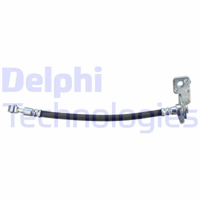 Billede af DELPHI LH7744 Bremseslange 294 Banjo HYUNDAI: i30 II Hatchback