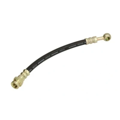 Billede af ABE C819013ABE Bremseslange bagaksel 244