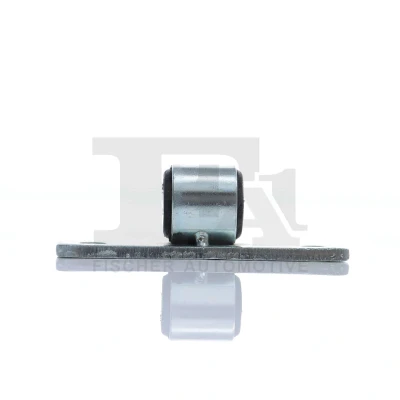 Billede af FA1 113 995 Holder, udstødningssystem VOLKSWAGEN: GOLF 3