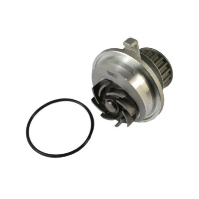 Billede af THERMOTEC D1X019TT Vandpumpe 21 mekanisk 62,3 OPEL: Kadett E CC, Astra F CC
