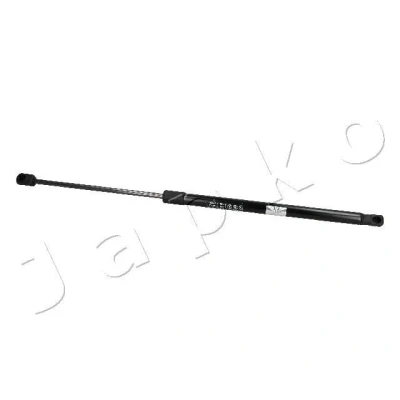 Billede af JAPKO ZSJ50002 Gasdæmper 450 555