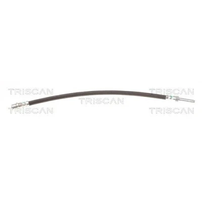Billede af TRISCAN 8150 10219 Bremseslange F10x1 MERCEDES BENZ: Sprinter 3.5 T Van, Bus, 3 VOLKSWAGEN: Crafter 30 35 Bus