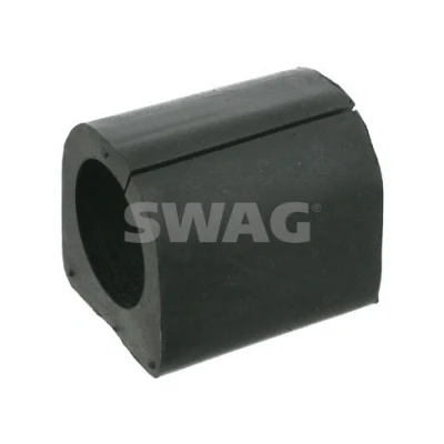 Billede af SWAG 10 79 0063 Stabilisatorbøsning bagaksel Gummi 33 49
