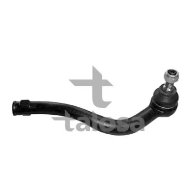 Billede af TALOSA 42 09138 Styrekugle M12x1.5 1. foraksel, højre side VOLKSWAGEN: Sharan I