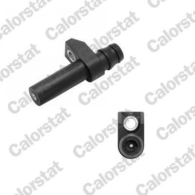 Billede af CALORSTAT by Vernet CS0248 Impulsensor MERCEDES BENZ: Sprinter 3 T Bus, SLK, Van