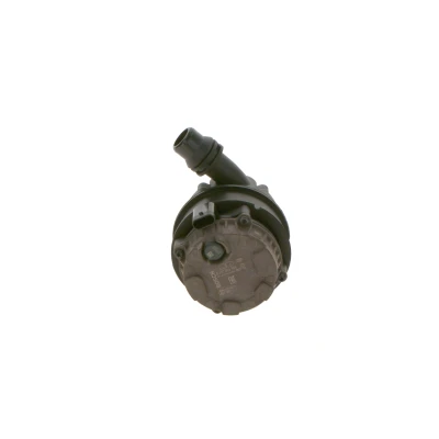 Billede af BOSCH 0 392 024 10A Reservevandpumpe