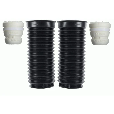 Billede af SACHS Service Kit 900 309 Støddæmper Manchet MERCEDES BENZ: A klasse, B klasse