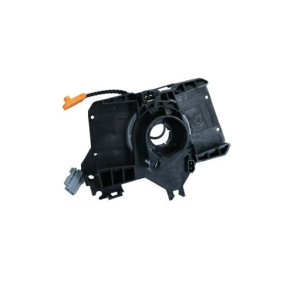 Billede af MAXGEAR 27 2096 Vinkelfjeder