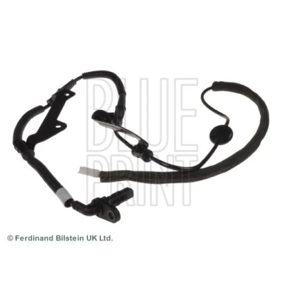 Billede af BLUE PRINT ADG07140 ABS Sensor Bagaksel venstre
