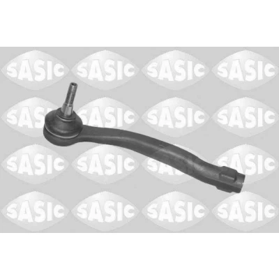 Billede af SASIC 7674036 Styrekugle venstre foraksel
