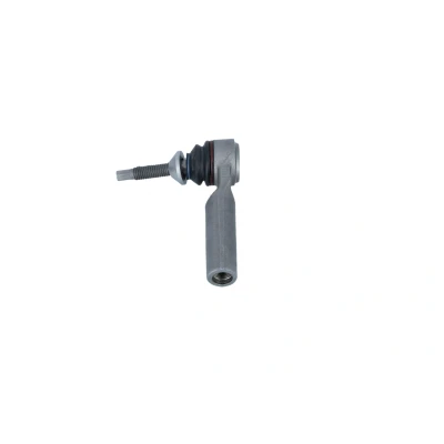 Billede af NRF 820002 Styrekugle