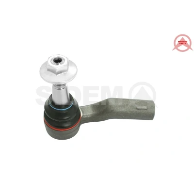 Billede af SIDEM 65230 Styrekugle 16,5 venstre foraksel