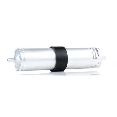 Billede af BOSCH 0 450 906 462 Brændstoffilter Ledningsfilter 8 MINI: Hatchback