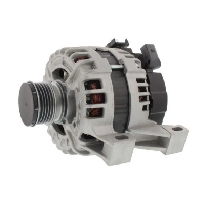 Billede af MAPCO 13318 Generator 14V 150A VOLVO: V70 3, S80 II, V60 I