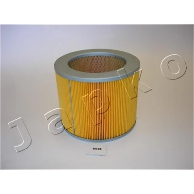 Billede af JAPKO 20503 Luftfilter 138,2 170 Filterindsats
