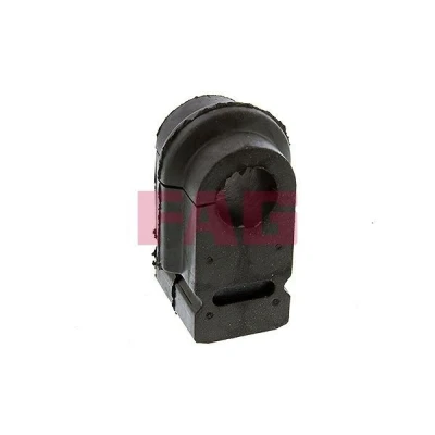 Billede af FAG 819 0167 10 Stabilisatorbøsning Gummileje 19,50 RENAULT: MEGANE 2 Kombi