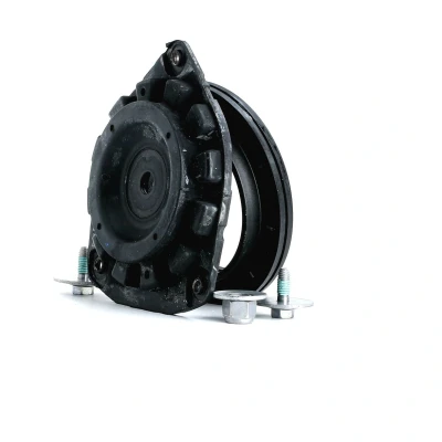 Billede af SKF VKDA 35610 Tårnleje RENAULT: MEGANE 3 Grandtour, GRAND SCENIC 3,