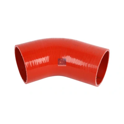 Billede af DT Spare Parts 1.11601 Kølerslanger 87