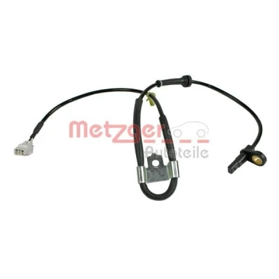 Billede af ABS Sensor METZGER 0900131
