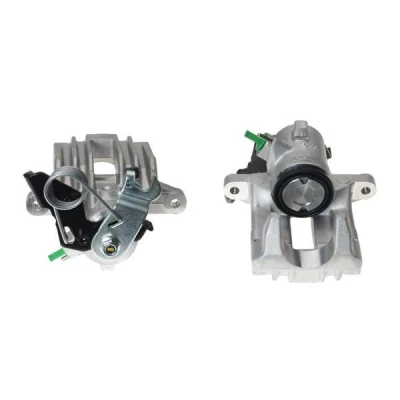 Billede af BUDWEG CALIPER 342958 Bremsekaliber VOLKSWAGEN: Passat B5 GP Variant, Sedan, AUDI: A6 C5 Avant