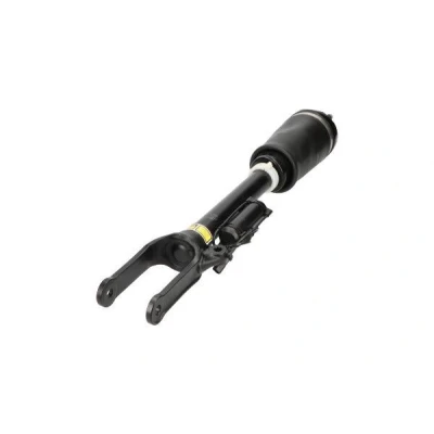 Billede af Luftfjederben KAVO PARTS SAS 10003