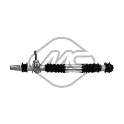 Billede af Metalcaucho 50407 Tandstang mekanisk 726 OPEL: Corsa D Hatchback, SAAB: 9 3 FORD: KA Hatchback