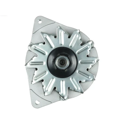 Billede af AS PL A4129S Generator 12V 65A FORD: ESCORT 5, 4 Cabriolet, 4, LAND ROVER: Defender SUV