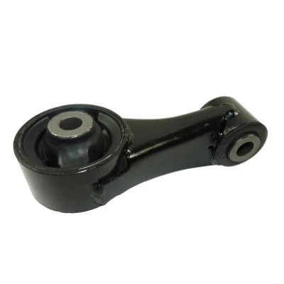 Billede af CORTECO 49371754 Motorophæng TOYOTA: Aygo