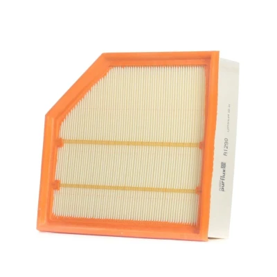 Billede af PURFLUX A1290 Luftfilter 68 212 228 Filterindsats VOLVO: V70 2, S60 I, XC90 I