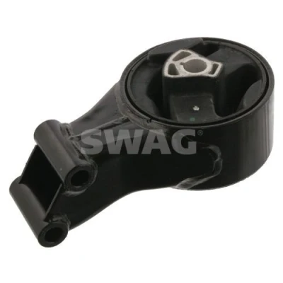Billede af SWAG 40 93 7297 Motorophæng bag Gummileje OPEL: Insignia A Sports Tourer, Hatchback
