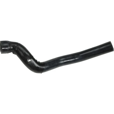 Billede af GATES 3581 Kølerslanger EPDM (ethyl propylen dien gummi)