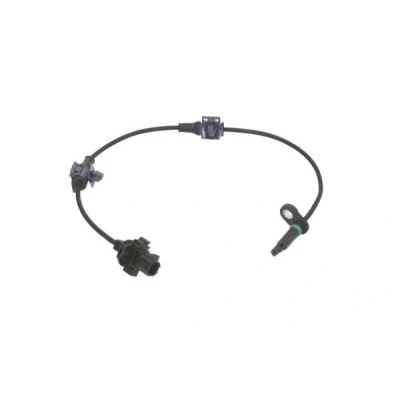 Billede af ABS Sensor ABE CCZ1318ABE