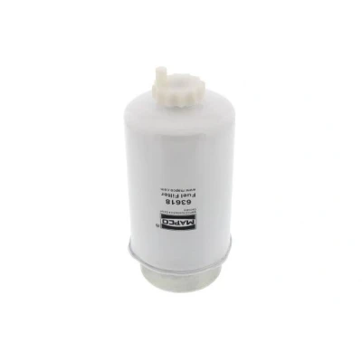 Billede af MAPCO 63618 Brændstoffilter Påskruet filter