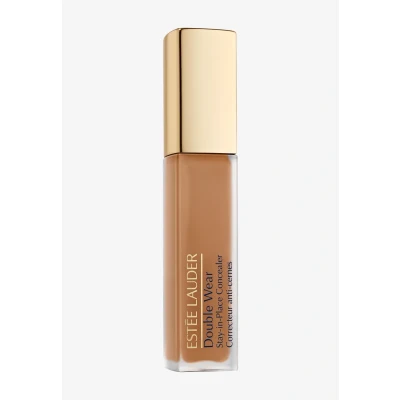 Billede af Estée Lauder Double Wear Stay In Place 24 Hour Concealer 5N