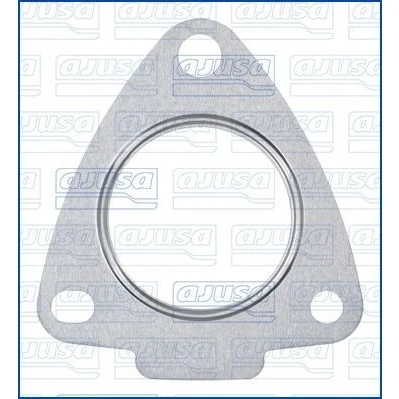 Billede af Pakning, turbolader AJUSA 01639500