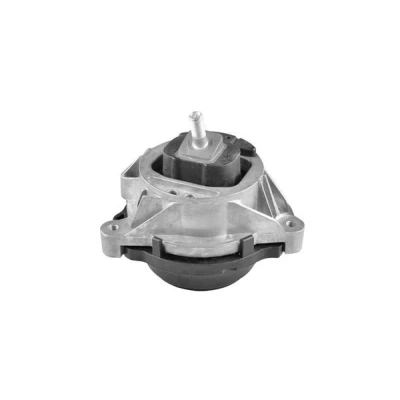 Billede af TEDGUM TED49670 Motorophæng foran til venstre Hydroleje BMW: 3 Sedan, 1 Hatchback, Touring