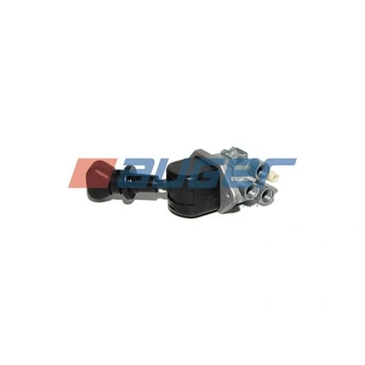 Billede af AUGER 78568 Bremseventil, parkeringsbremse