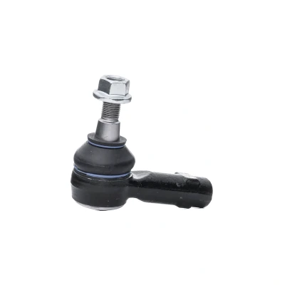 Billede af DELPHI TA2154 Styrekugle 16 VOLKSWAGEN: Touareg I, AUDI: Q7