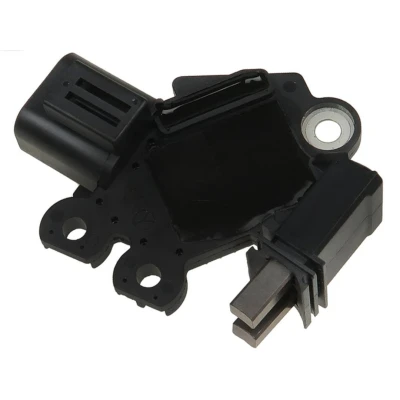 Billede af AS PL ARE3114 Generatorregulator 12