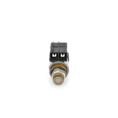 Billede af BOSCH F 026 001 015 Brændstoftrykregulator