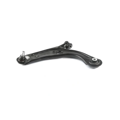 Billede af SKF VKDS 322041 B Bærearm med syntetsik fedt bære /styreled krydsarm FIAT: Panda III Hatchback