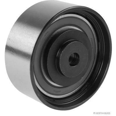 Billede af HERTH+BUSS JAKOPARTS J1145083 Strammehjul AUDI: A4 B8 Avant, B7 A5 Sportback, VOLKSWAGEN: GOLF 5, 6, Touran I, SKODA: Yeti
