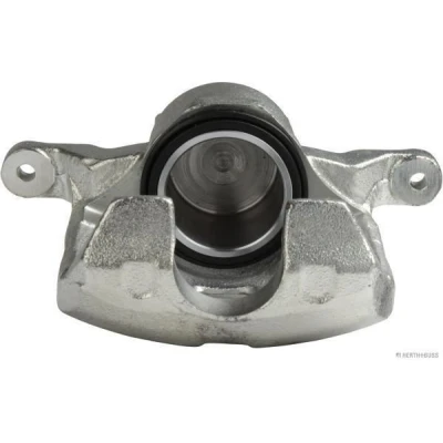 Billede af Bremsekaliber HERTH+BUSS JAKOPARTS J3225049