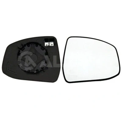 Billede af ALKAR 6482376 Spejlglas højre FORD: MONDEO 4 Turnier