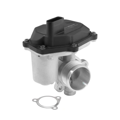 Billede af WAHLER 712079D EGR Ventil elektrisk AUDI: A3 Sportback, SKODA: Octavia 3 Combi, Superb III Stationcar, SEAT: Leon ST