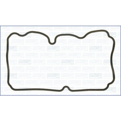 Billede af AJUSA 11074900 Toppdekselpakning CHEVROLET: Matiz