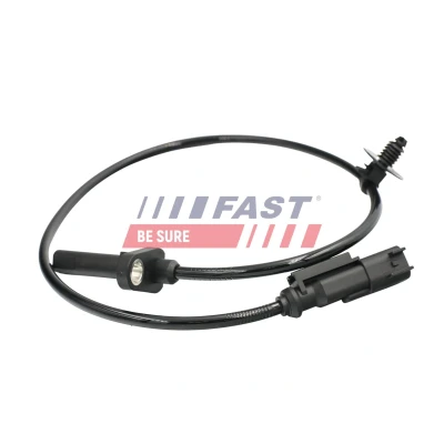 Billede af FAST FT80411 ABS sensor Bagaksel højre, venstre aktiv 305